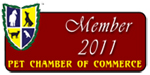 National Pet Chamber of Commerce