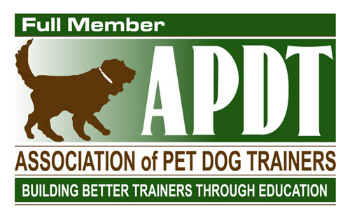 APDT