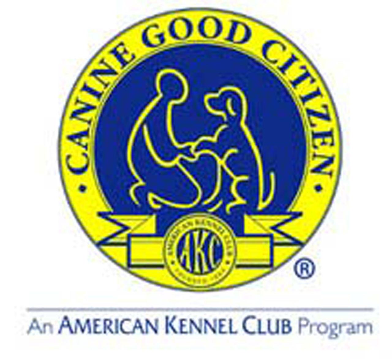 Canine Good Citizen Class and Evaluation - Miami Dog Training